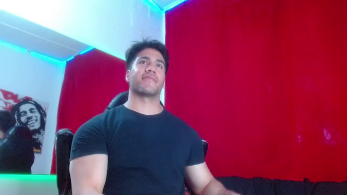 kyle-volkov