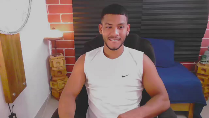 kylian-laurent
