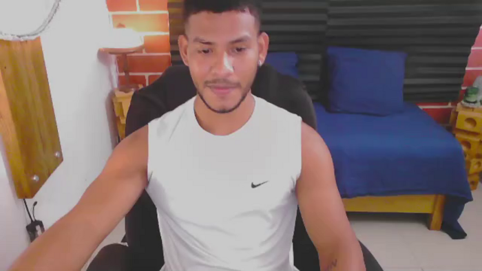 kylian-laurent