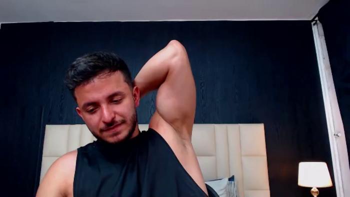 marcus-lafourt