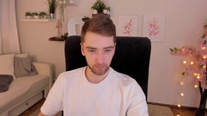 markk-a