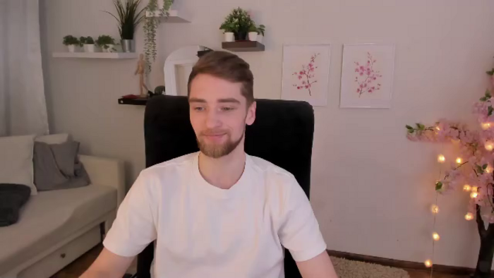 markk-a
