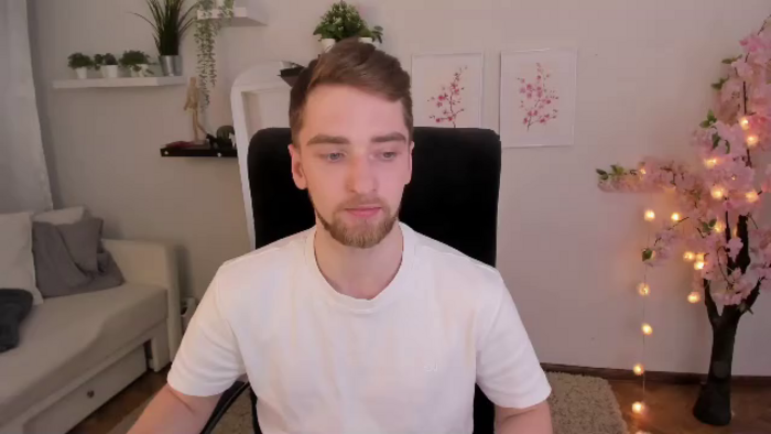 markk-a