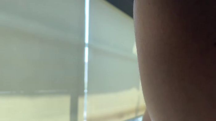 matt-artim