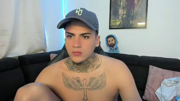 max-braun