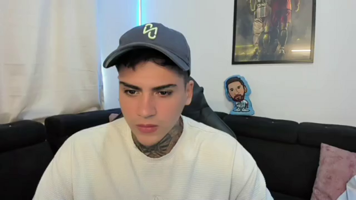 max-braun