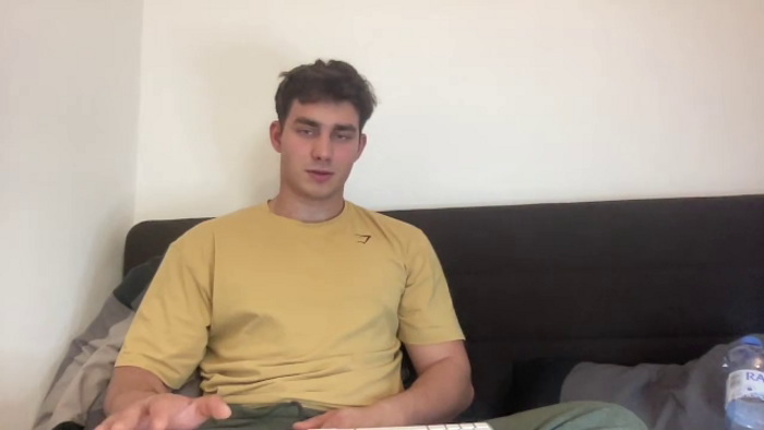 mike-kilian