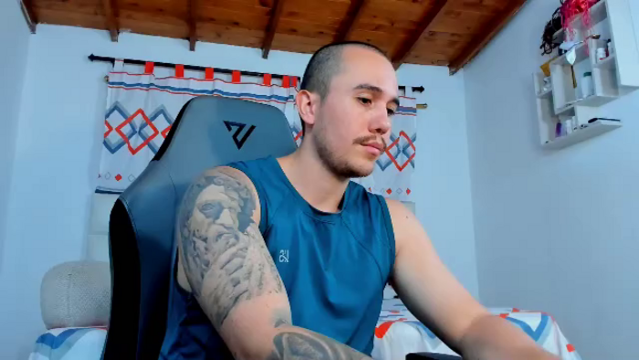 mr-dominux