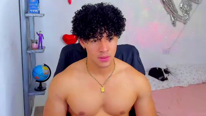 nick-cartier