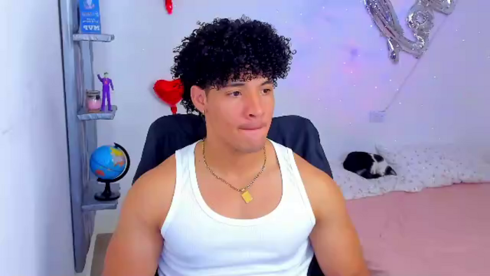 nick-cartier
