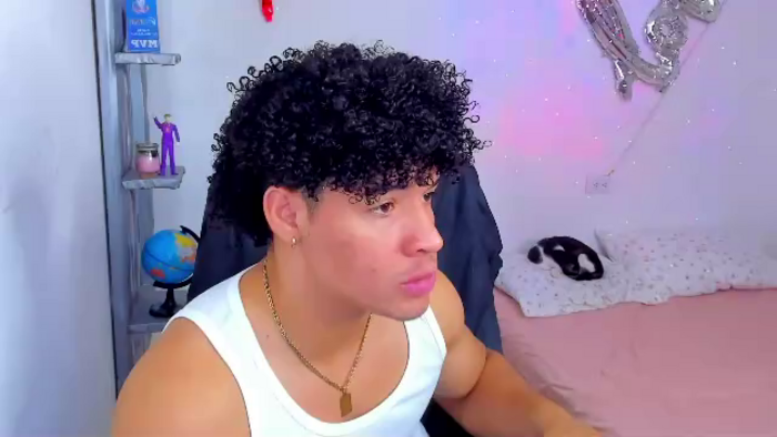 nick-cartier