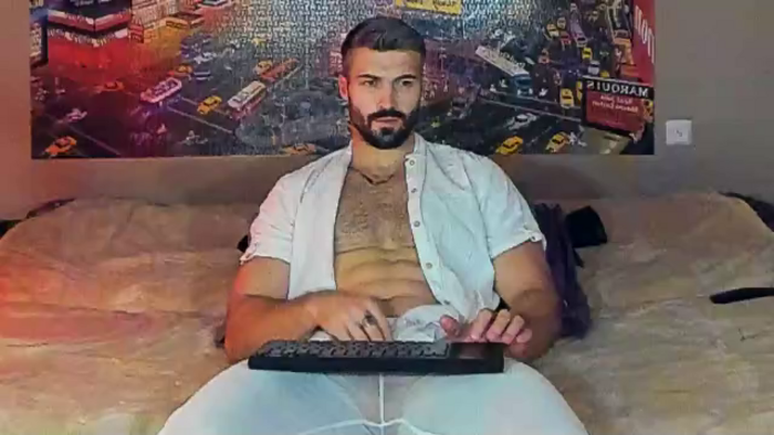 nick-coleman