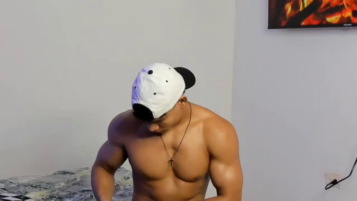 niki-marti