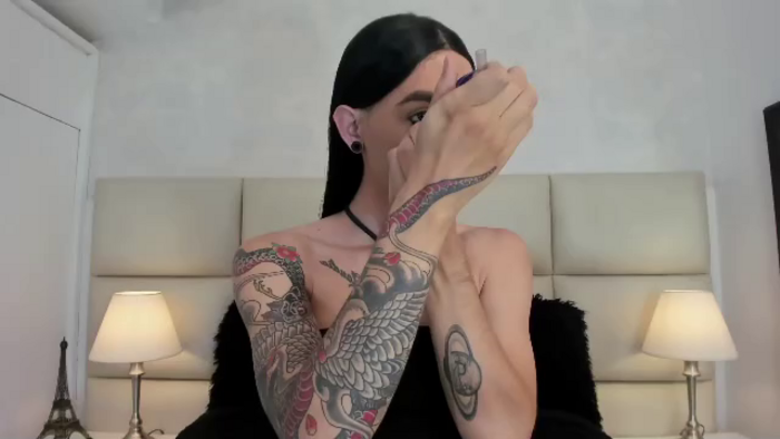 julieta-garca