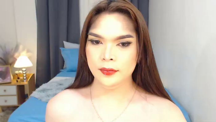 madelaine-marquez