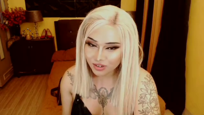 maria-dyosa