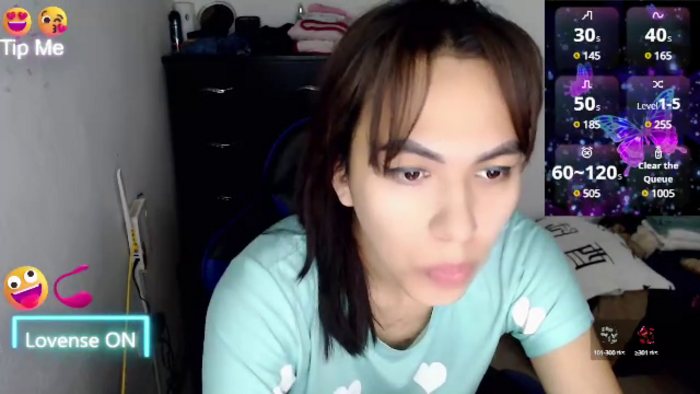 mariia-diaz