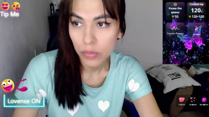 mariia-diaz