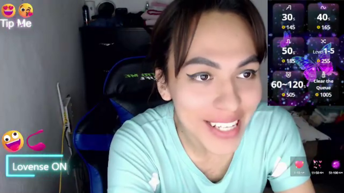 mariia-diaz