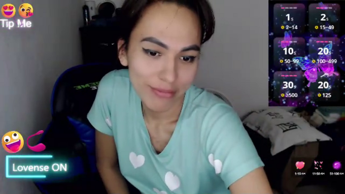 mariia-diaz