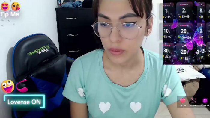 mariia-diaz