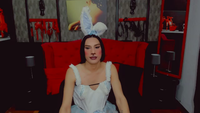 megan-jonson