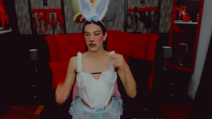 megan-jonson