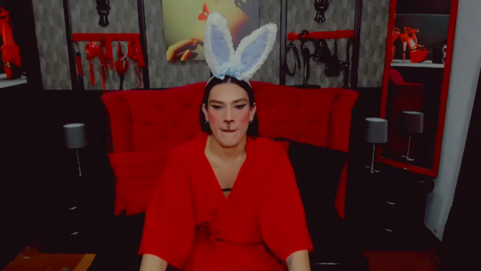 megan-jonson