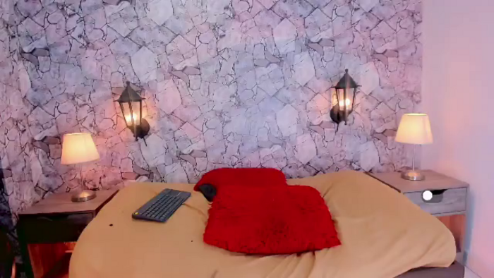 mia-bermudez