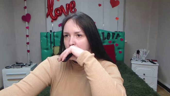 isabel-blackberry