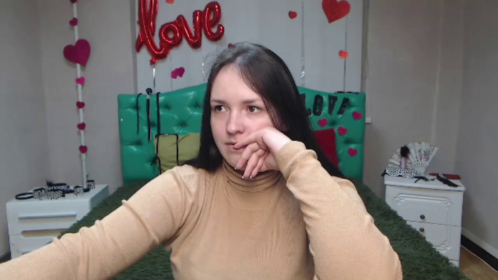 isabel-blackberry