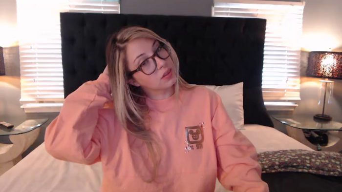 jessica-lynn