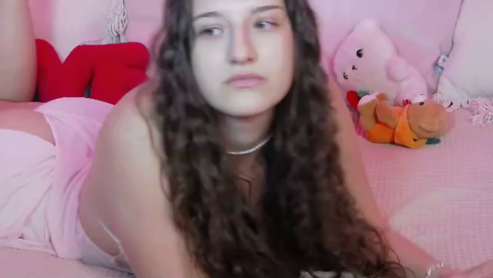 julia-ranger