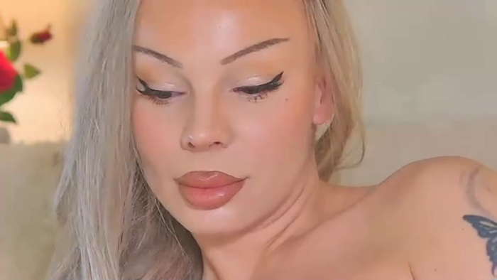 katrin-love
