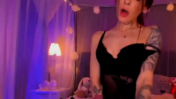 katyy-beauty
