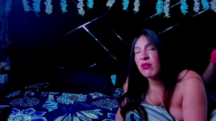 kiara-and-candace