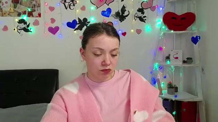 kira-dripe