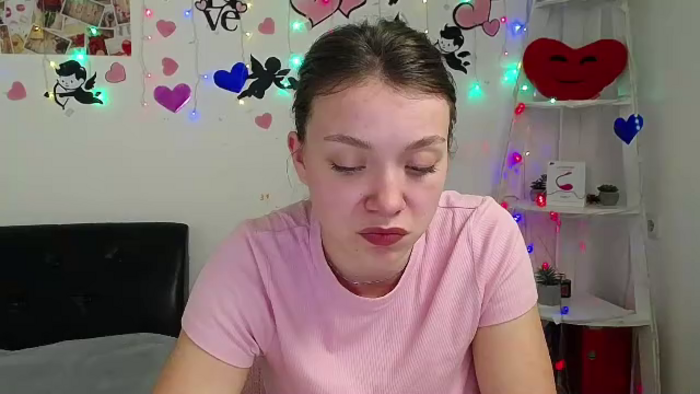 kira-dripe