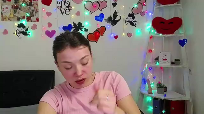 kira-dripe