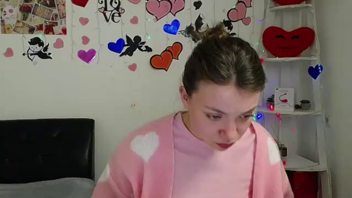 kira-dripe
