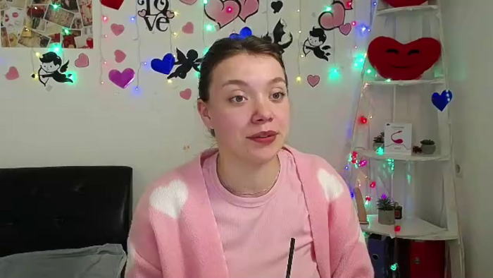 kira-dripe