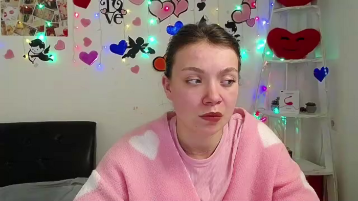 kira-dripe