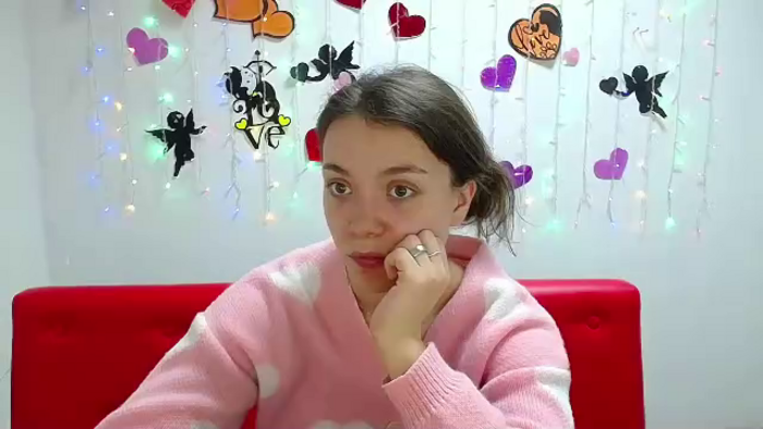 kira-dripe