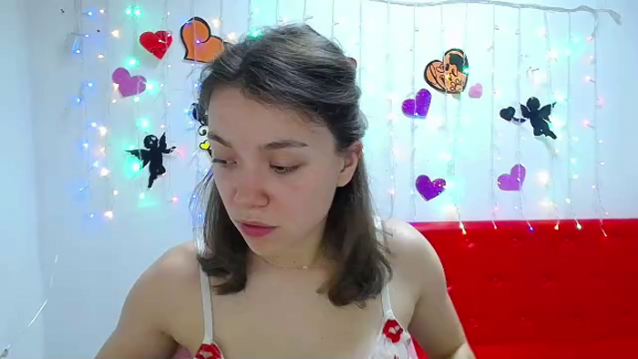 kira-dripe