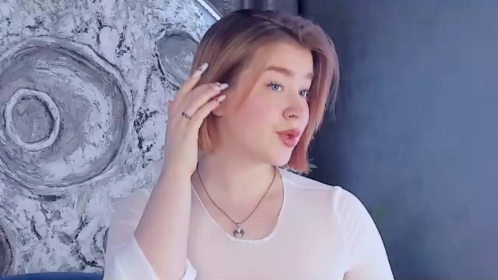 kira-fors