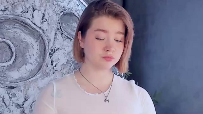 kira-fors