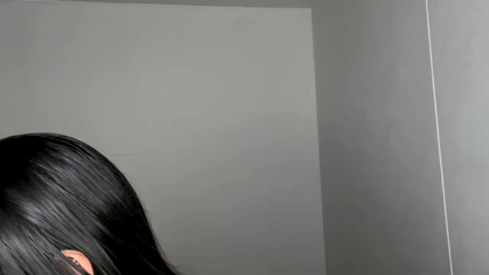 kylie-whitee