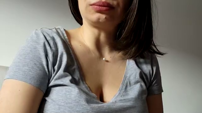 larissa-simson