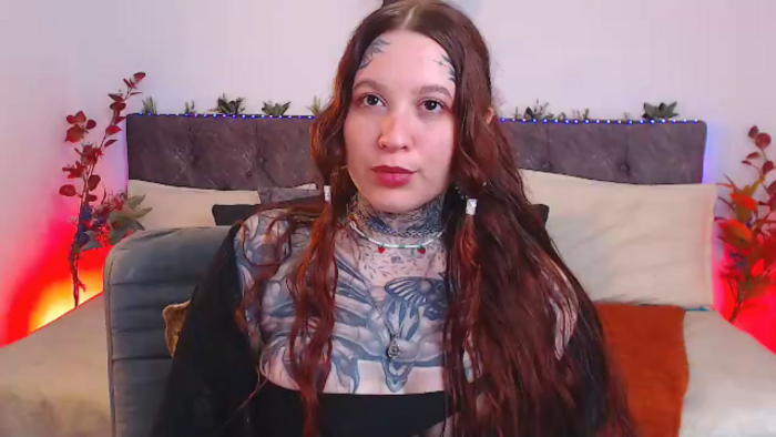 leana-koral