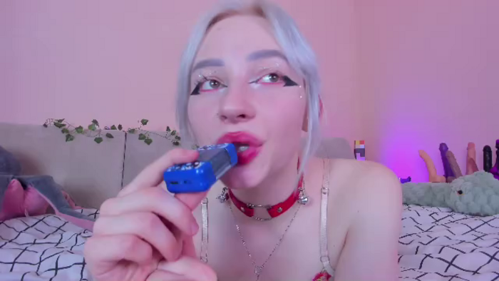 lexy-lovy